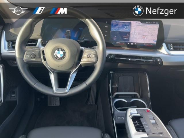 BMW X1 – Bild 9