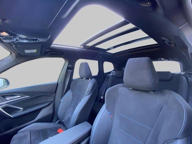 BMW X1 – Bild 24