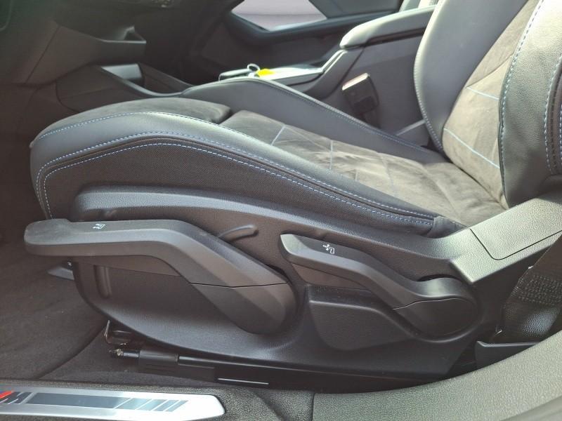 BMW 1er – Bild 23