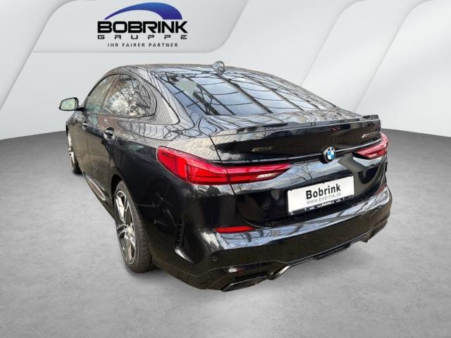 BMW 2er Gran Coupé – Bild 2