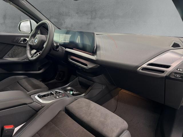 BMW 1er – Bild 13