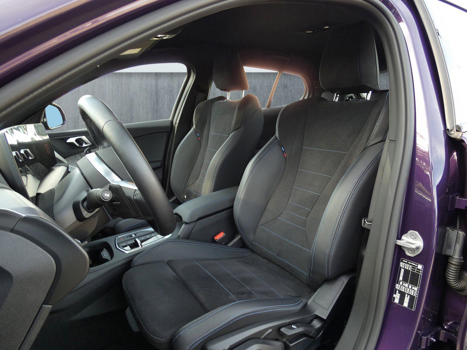 BMW 1er – Bild 21