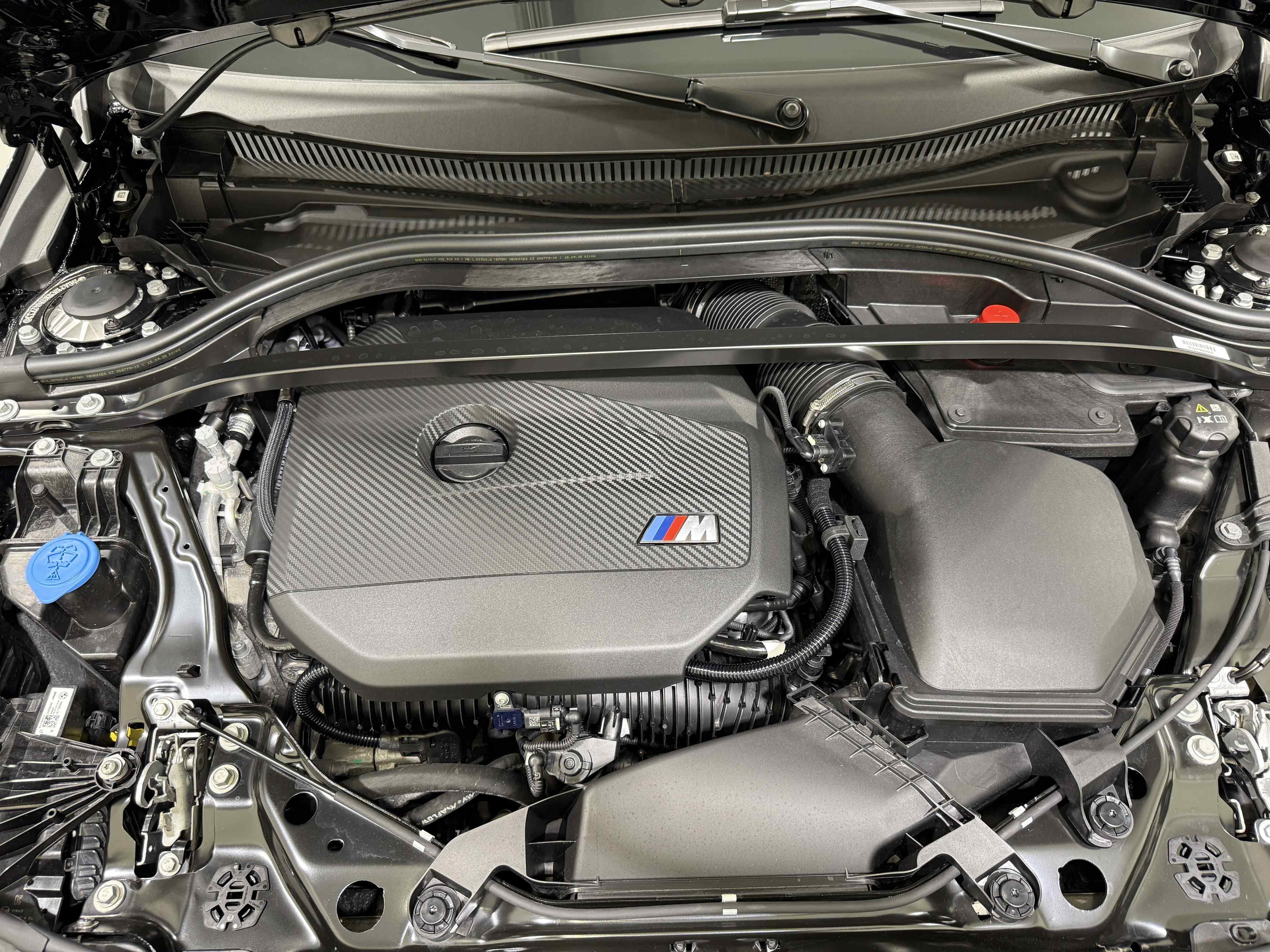 BMW 1er – Bild 14