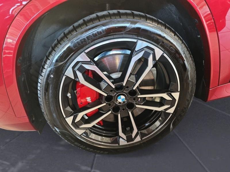 BMW X1 – Bild 5