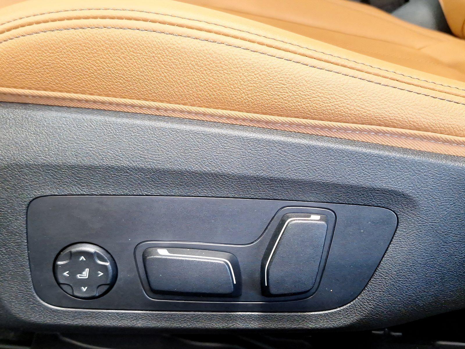 BMW 2er Coupé – Bild 14