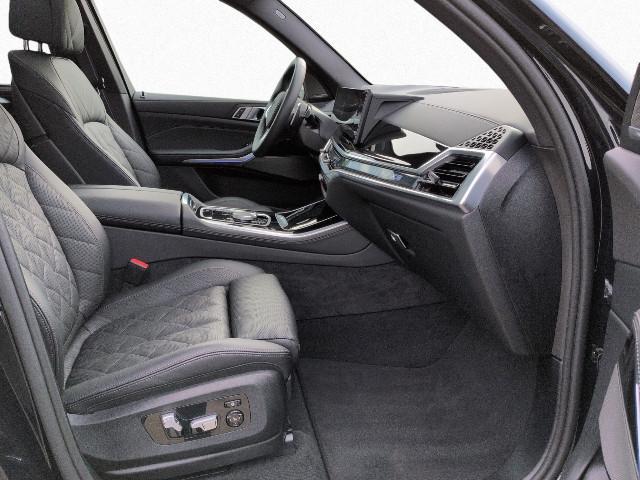 BMW X5 – Bild 15