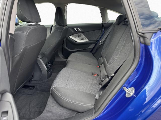 BMW 2er Gran Coupé – Bild 9