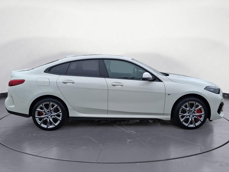 BMW 2er Gran Coupé – Bild 4