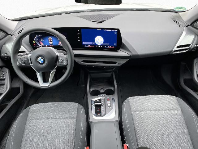 BMW 2er Gran Coupé – Bild 10