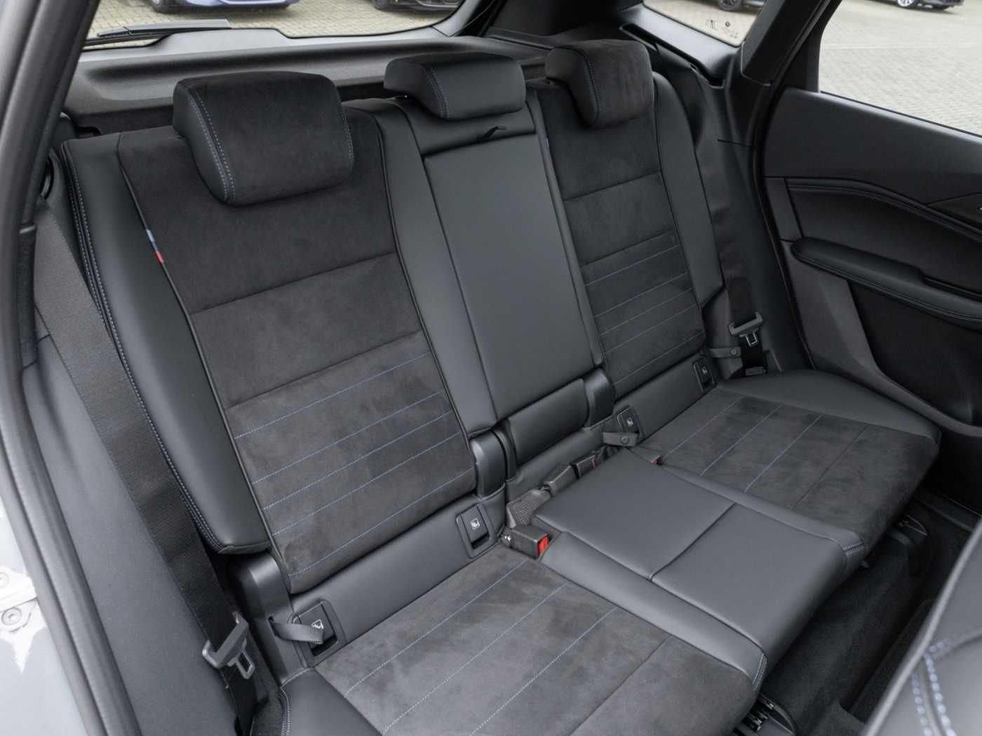 BMW 2er Active Tourer – Bild 4