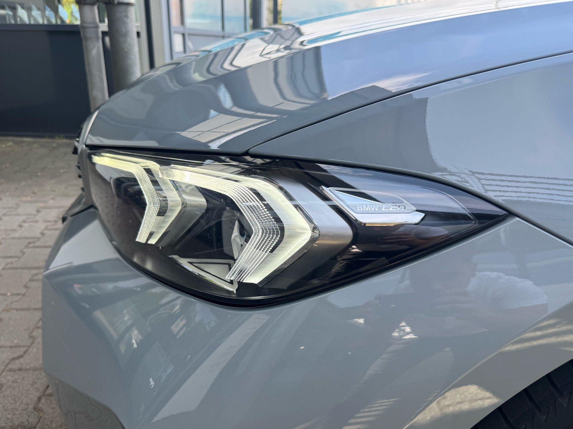 BMW 3er – Bild 12