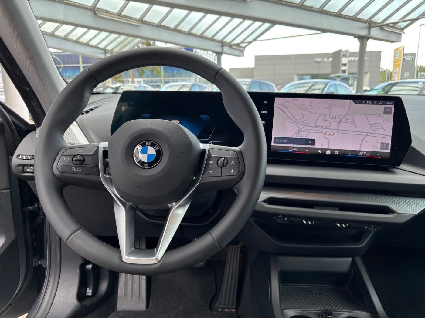 BMW 2er Gran Coupé – Bild 14