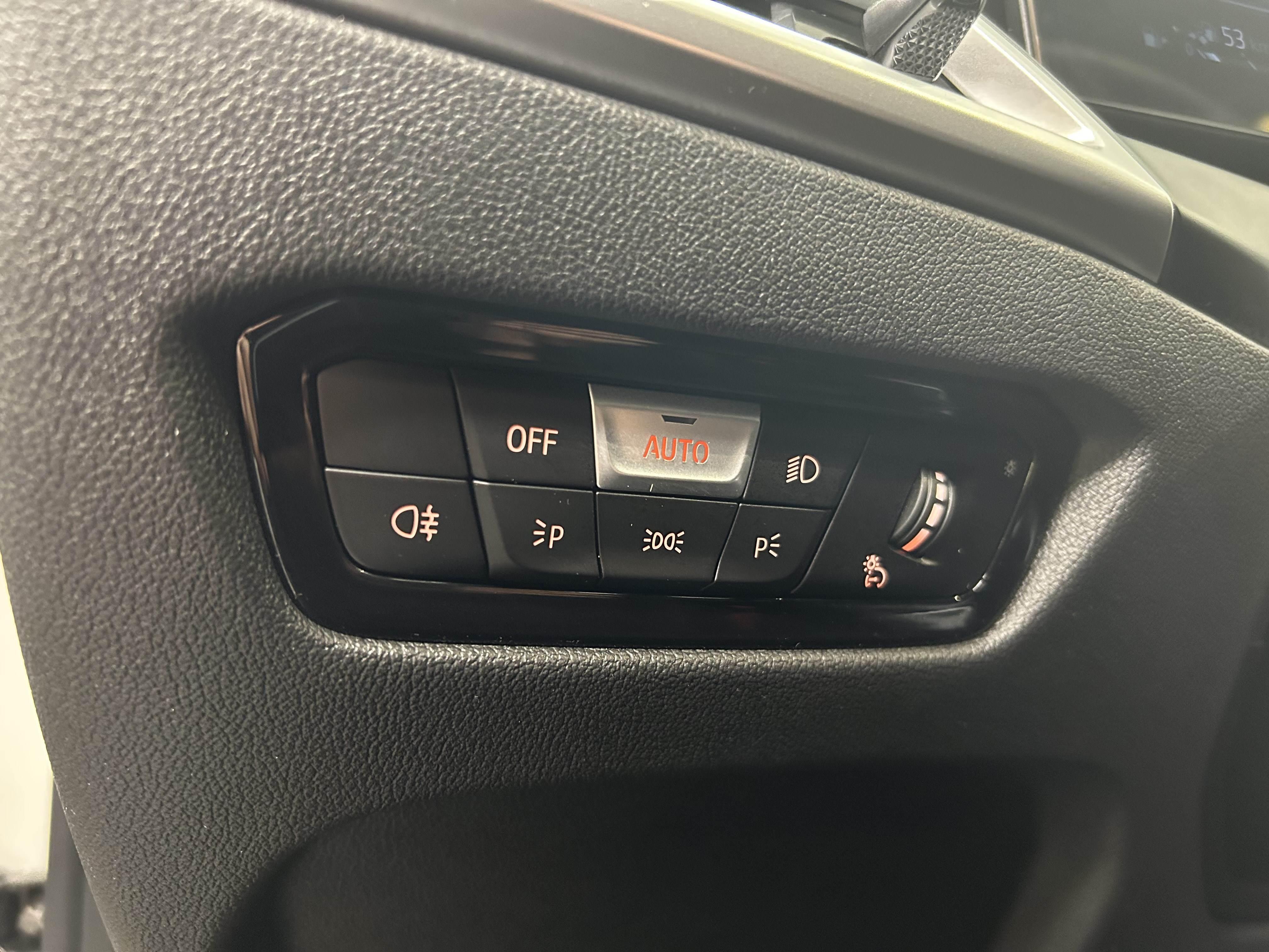 BMW 3er Touring – Bild 35