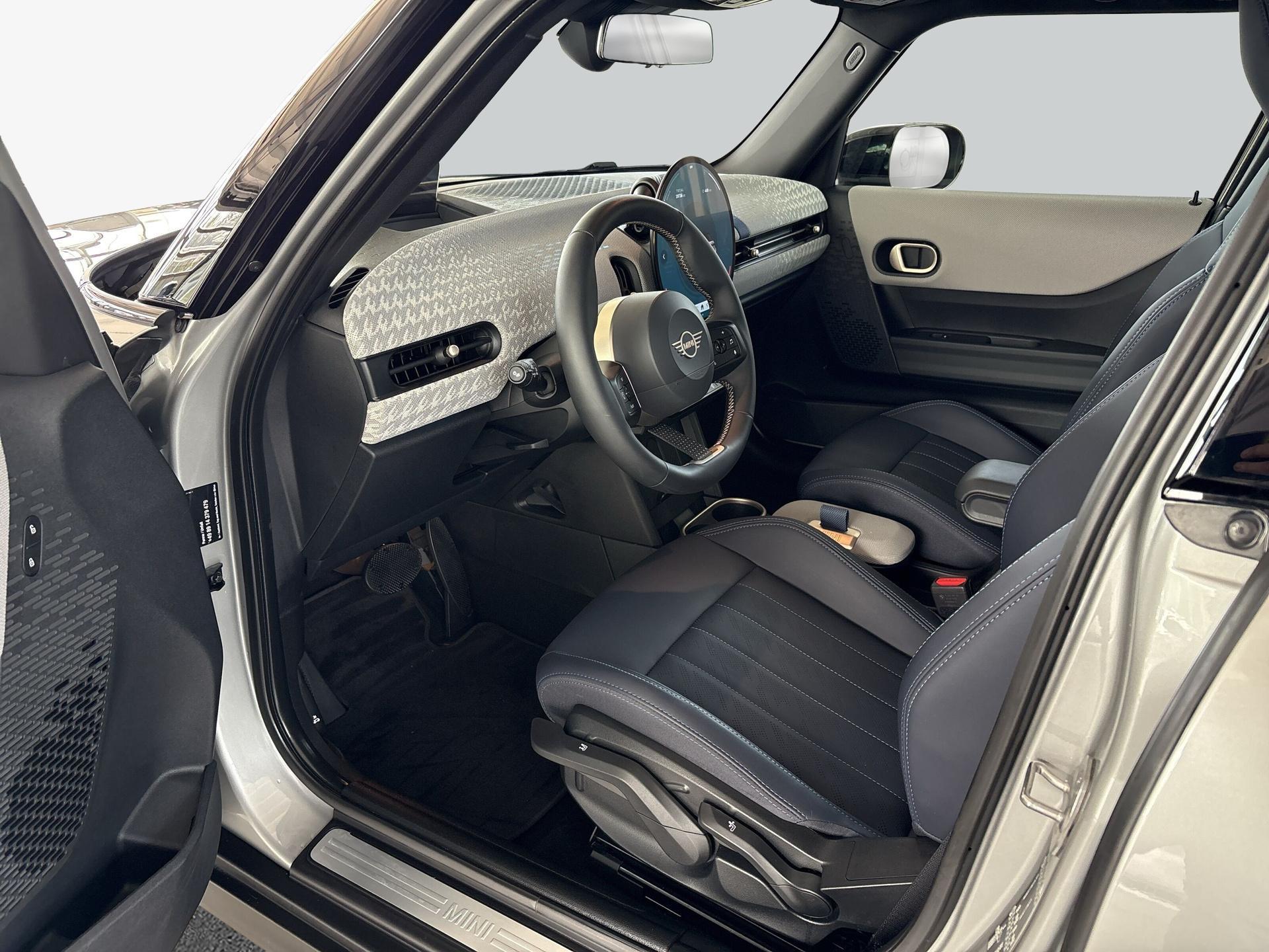 MINI Cooper 5-Türer – Bild 5