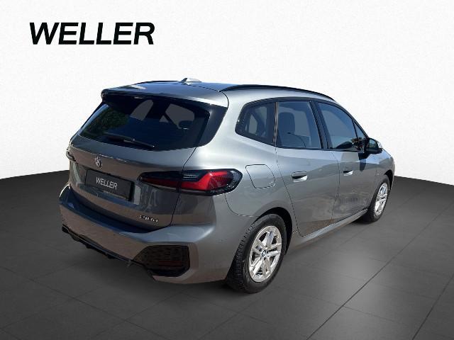 BMW 2er Active Tourer – Bild 3