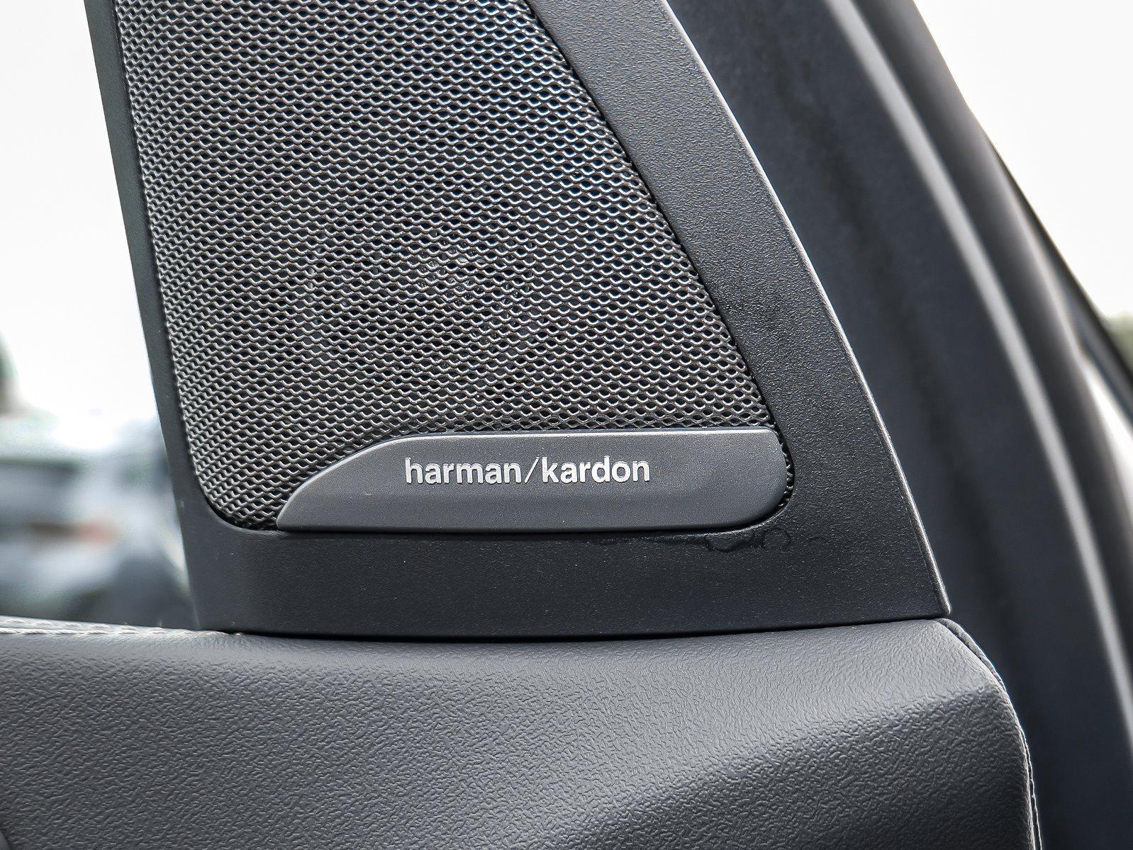 BMW X5 – Bild 9