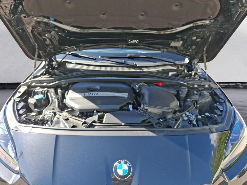BMW 1er – Bild 10