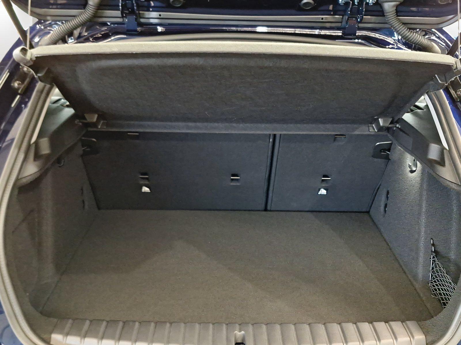 BMW 1er – Bild 21