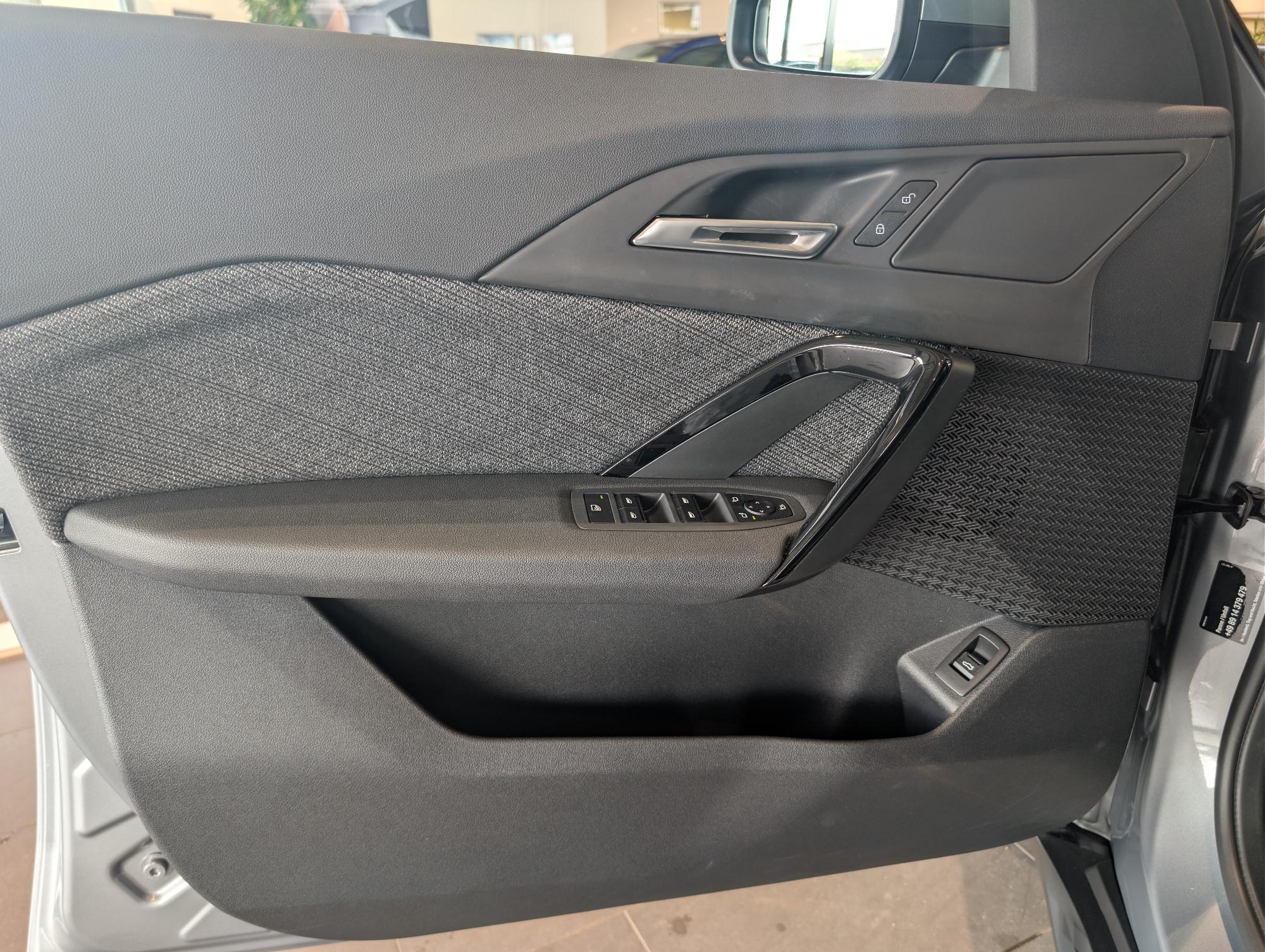 BMW X2 – Bild 31