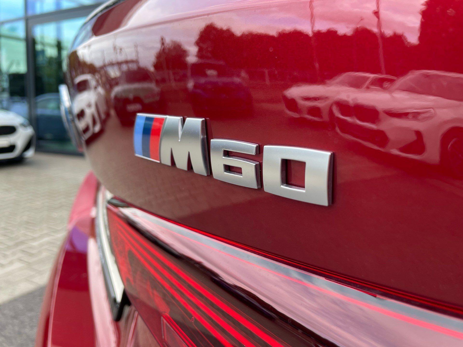 BMW 4er Gran Coupé – Bild 20