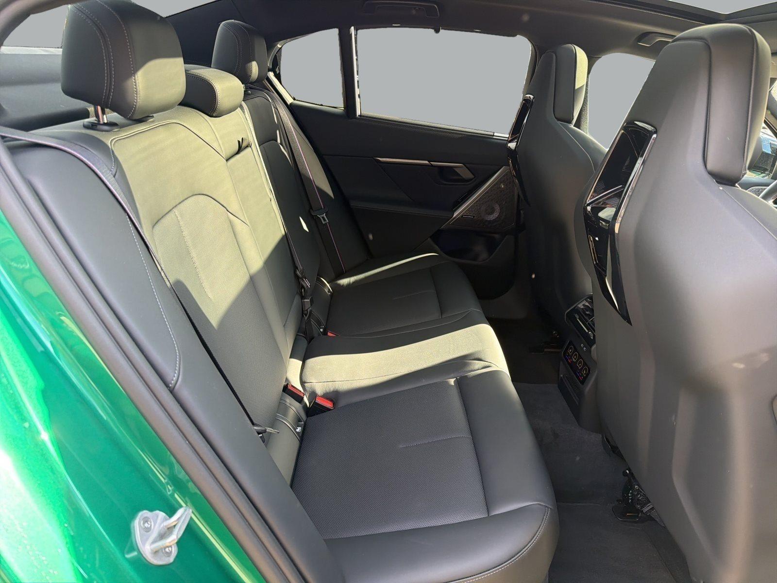 BMW M5 – Bild 21