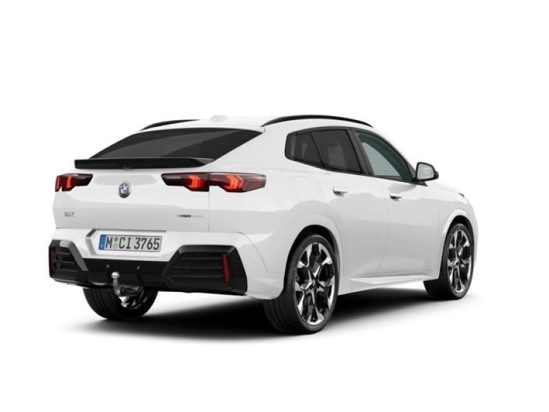 BMW X2 – Bild 6