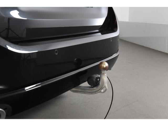 BMW 3er Touring – Bild 4