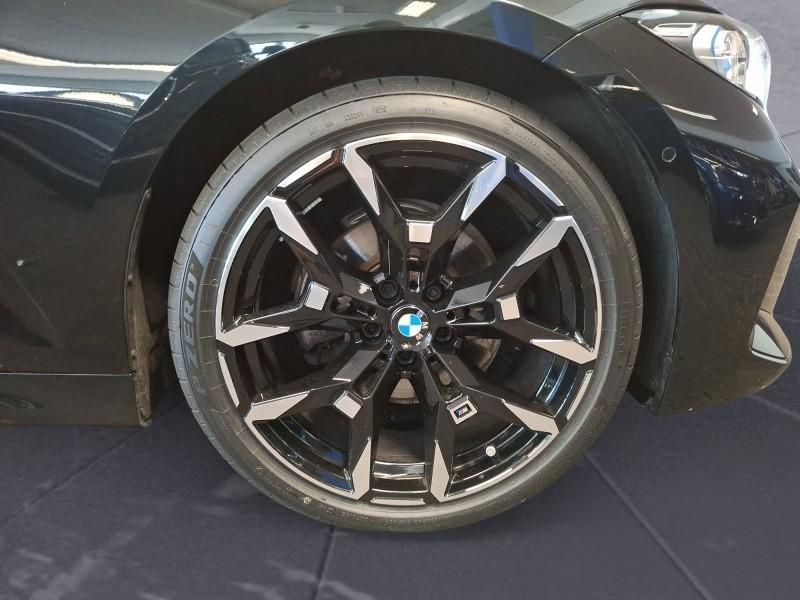 BMW 3er Touring – Bild 7