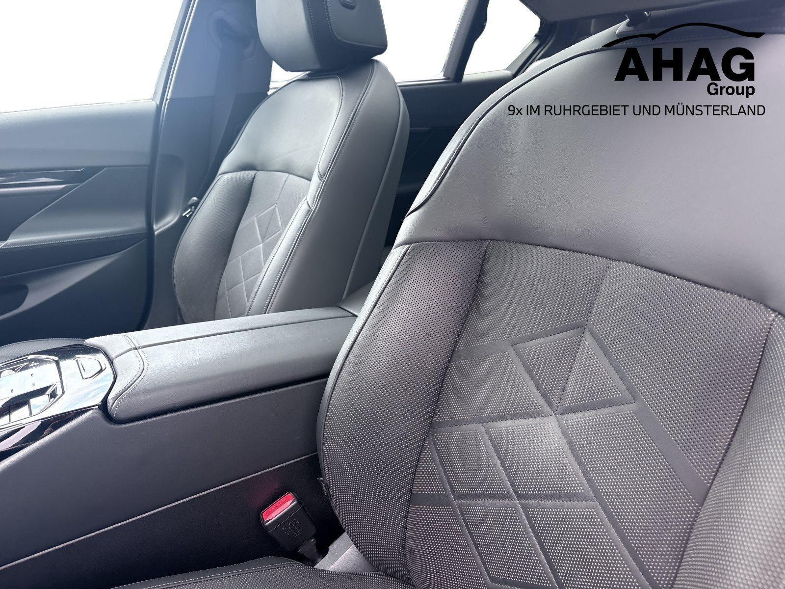 BMW 5er – Bild 10