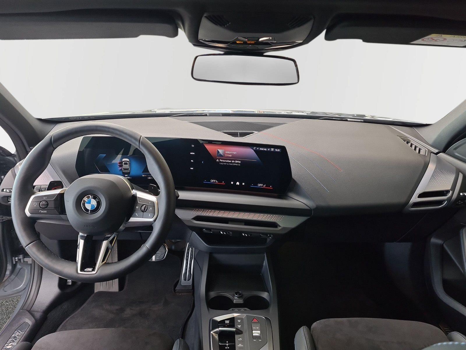 BMW 1er – Bild 10