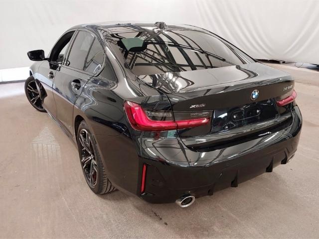 BMW 3er – Bild 10