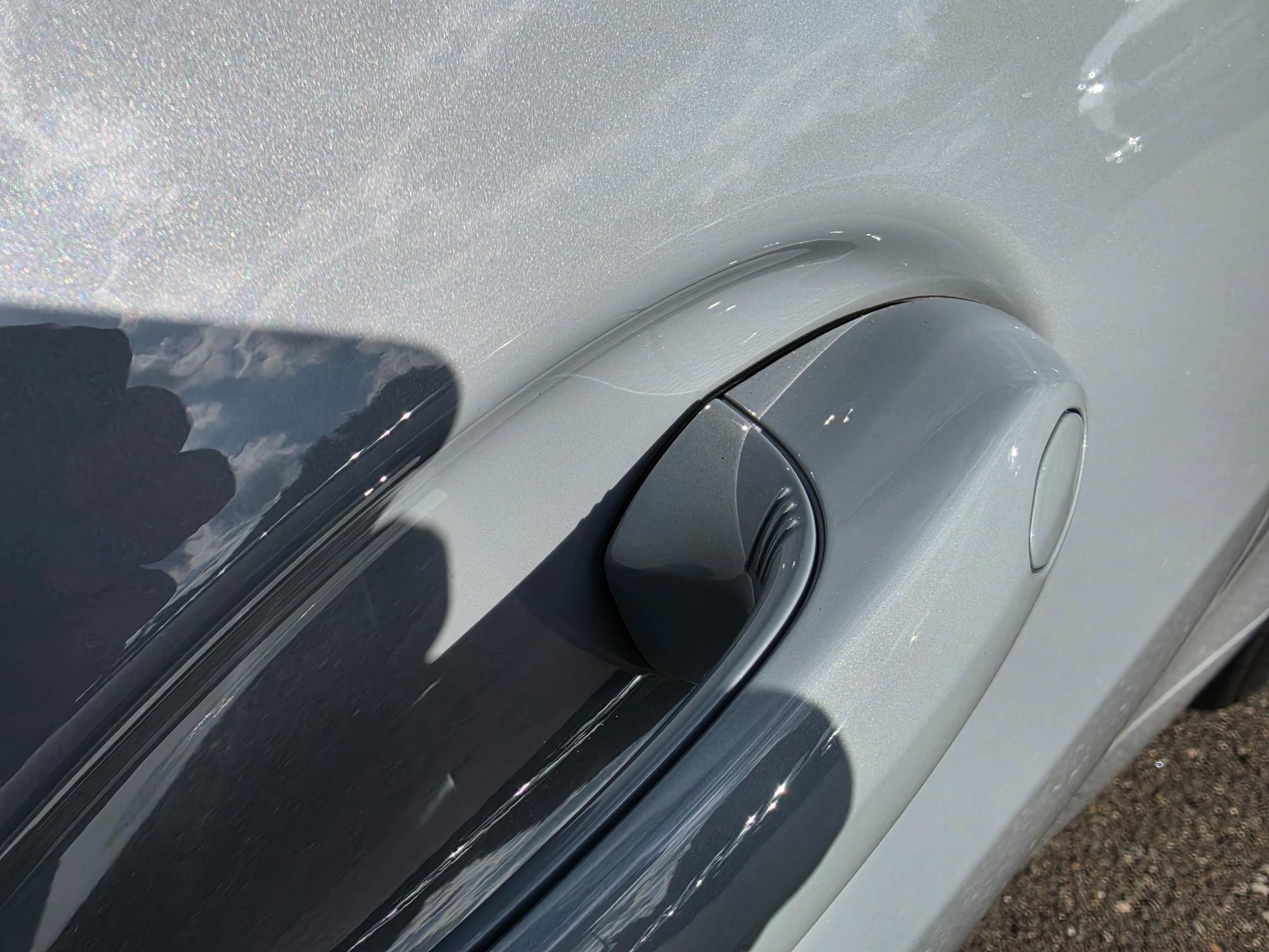 BMW 4er Cabrio – Bild 18