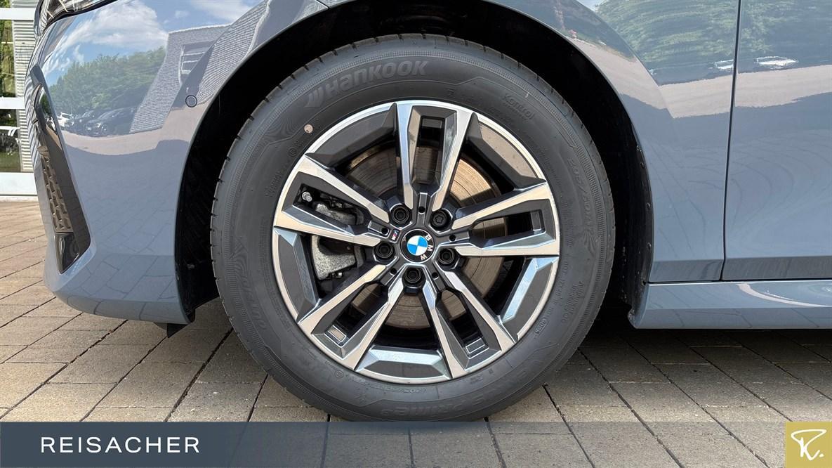 BMW 2er Active Tourer – Bild 2