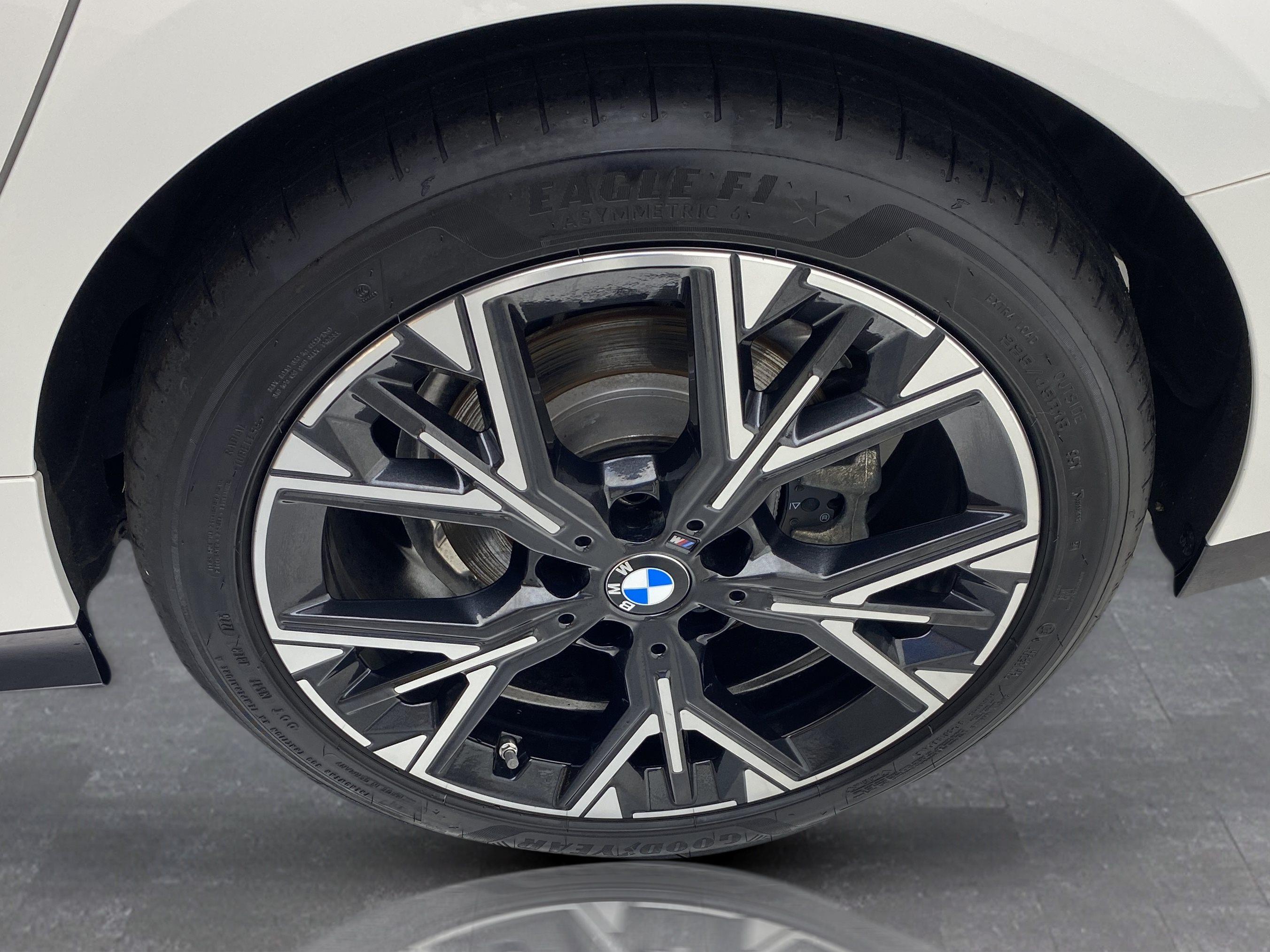 BMW 2er Gran Coupé – Bild 22