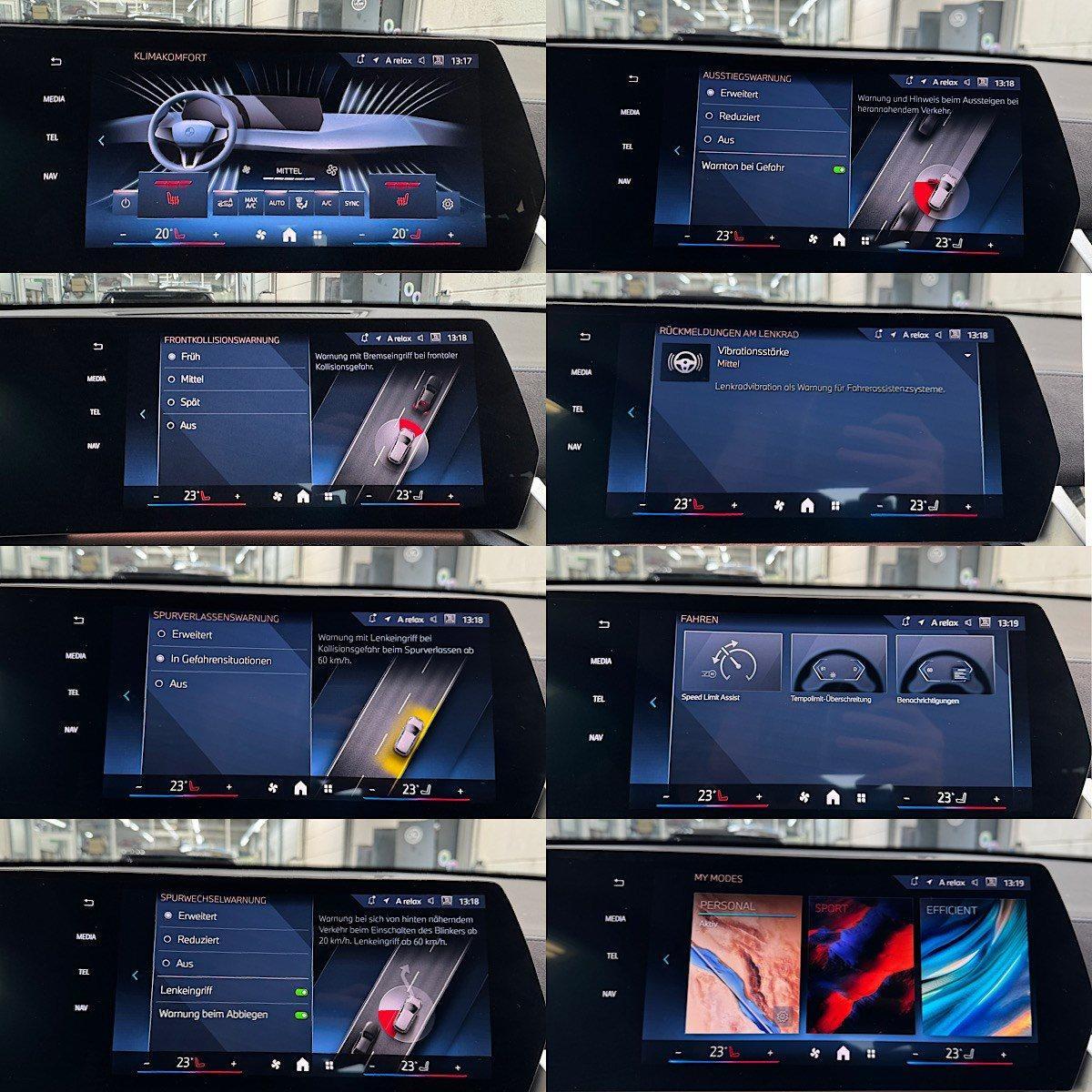 BMW X2 – Bild 24