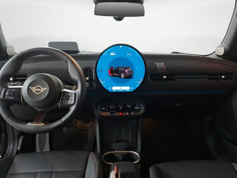 MINI Cooper 3-Türer – Bild 6