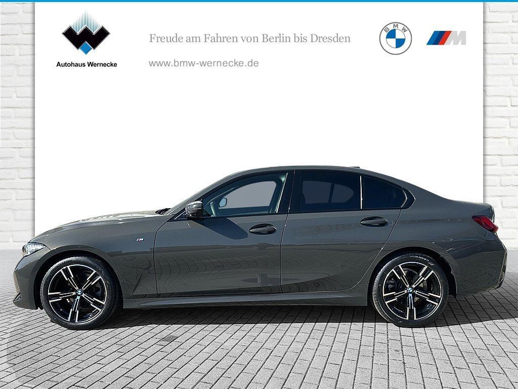 BMW 3er – Bild 13
