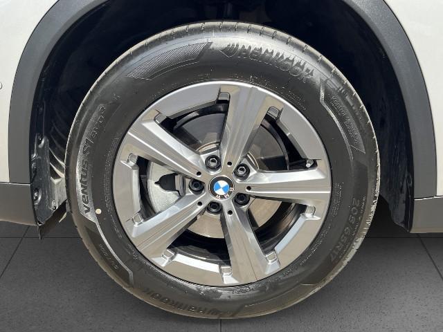 BMW X1 – Bild 13