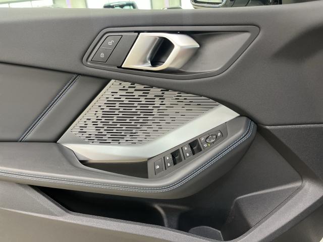 BMW 2er Gran Coupé – Bild 44