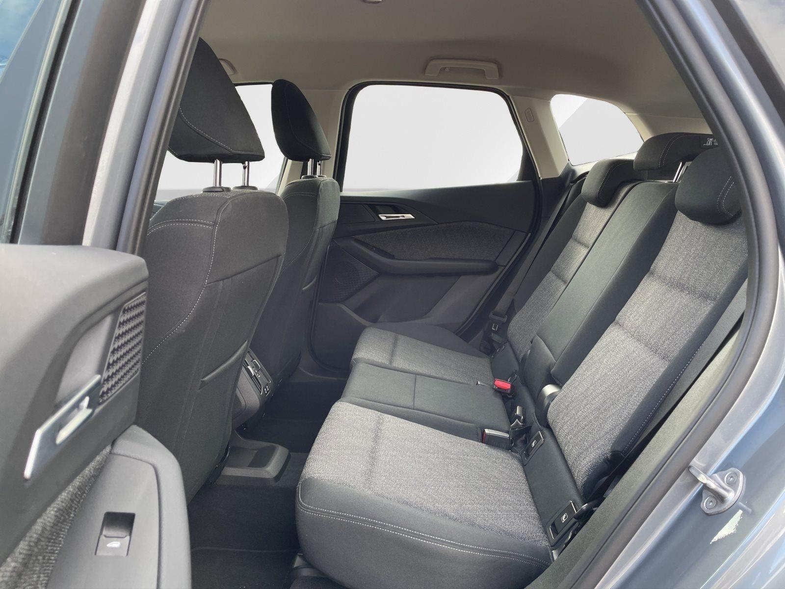 BMW 2er Active Tourer – Bild 7