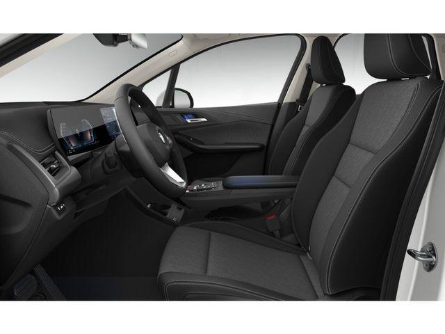 BMW 2er Active Tourer – Bild 16
