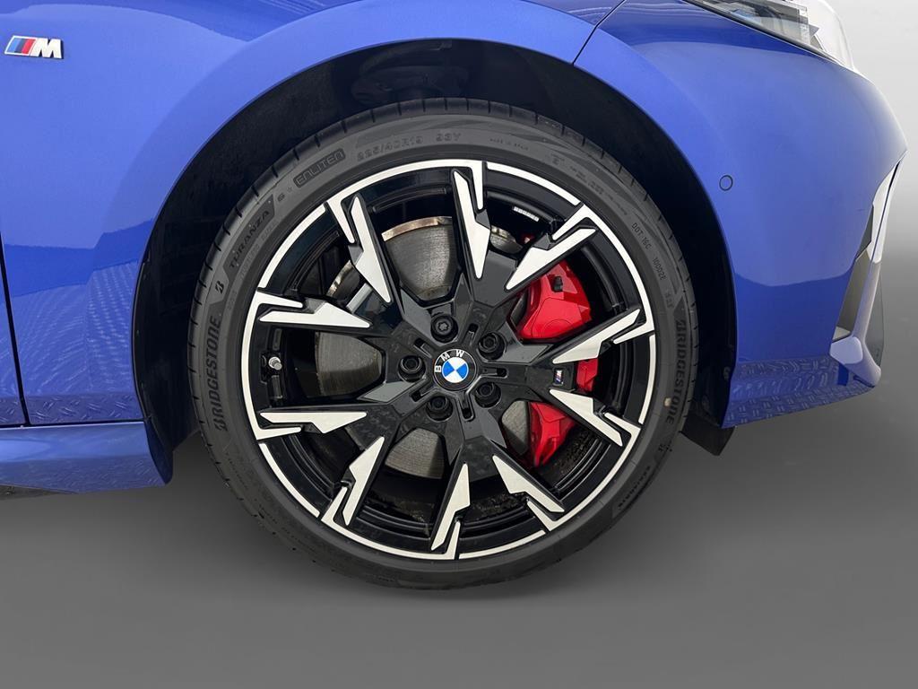 BMW 1er – Bild 4