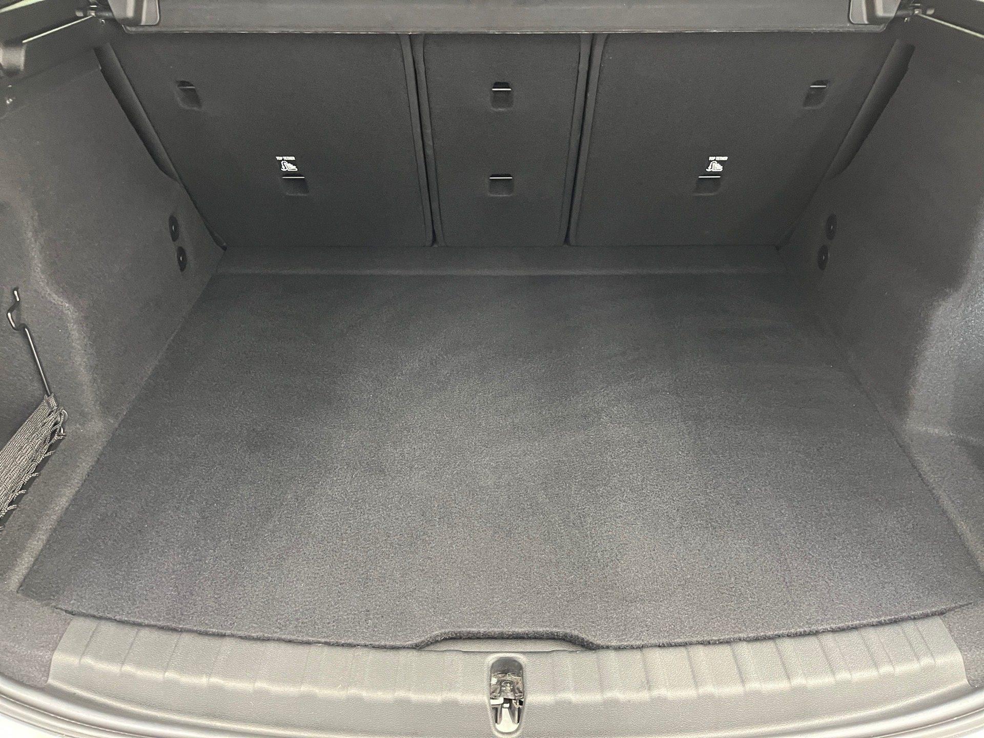 BMW 2er Active Tourer – Bild 7