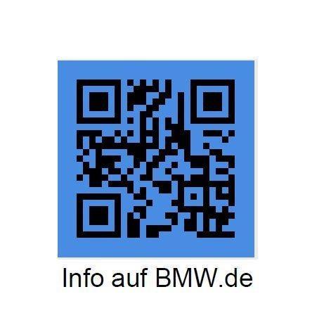 BMW 2er Active Tourer – Bild 4