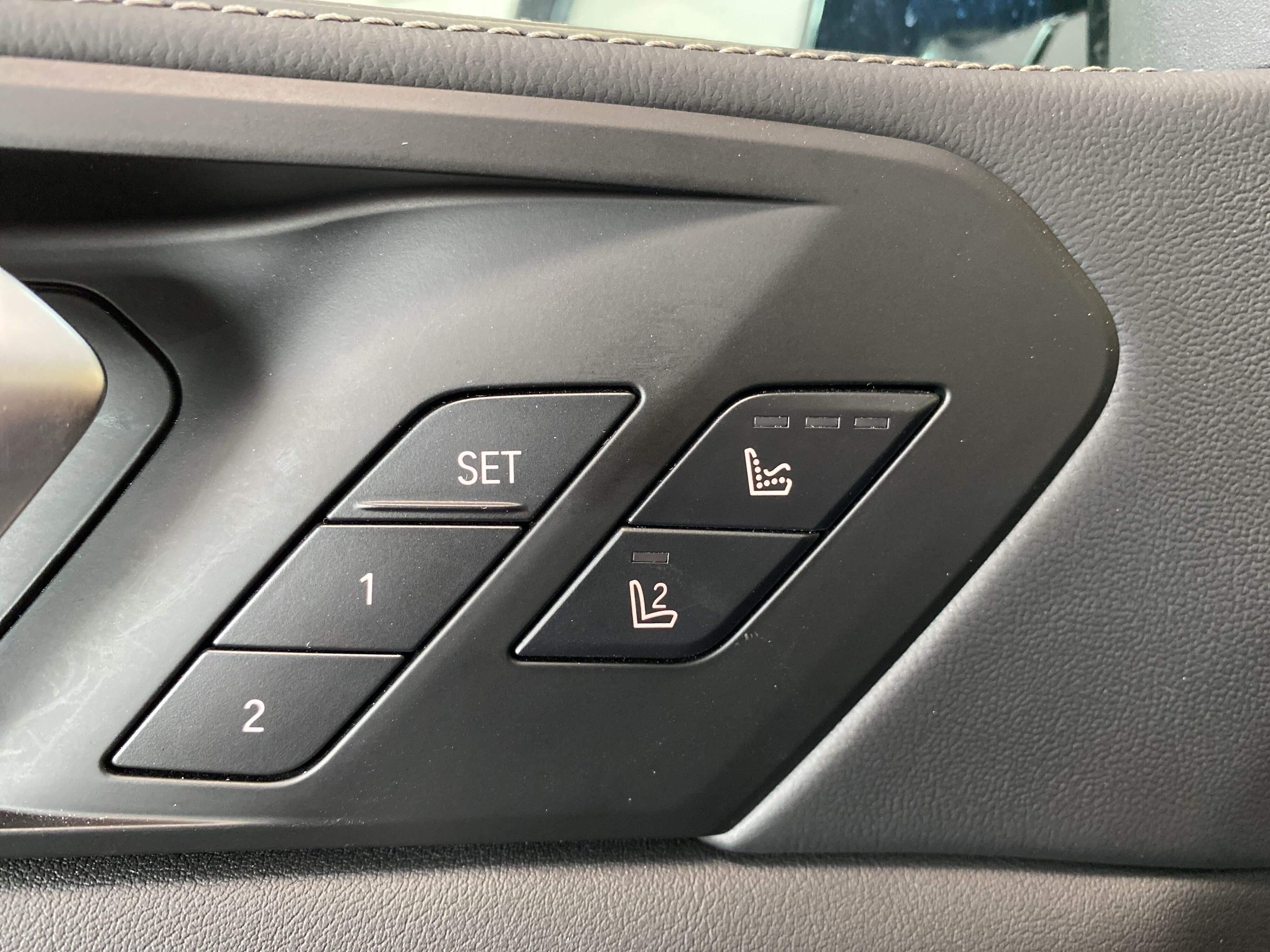 BMW X5 – Bild 15