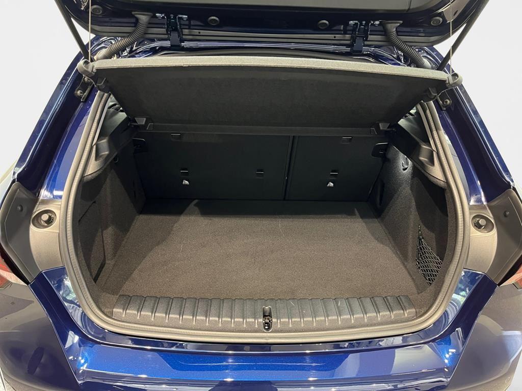 BMW 1er – Bild 11