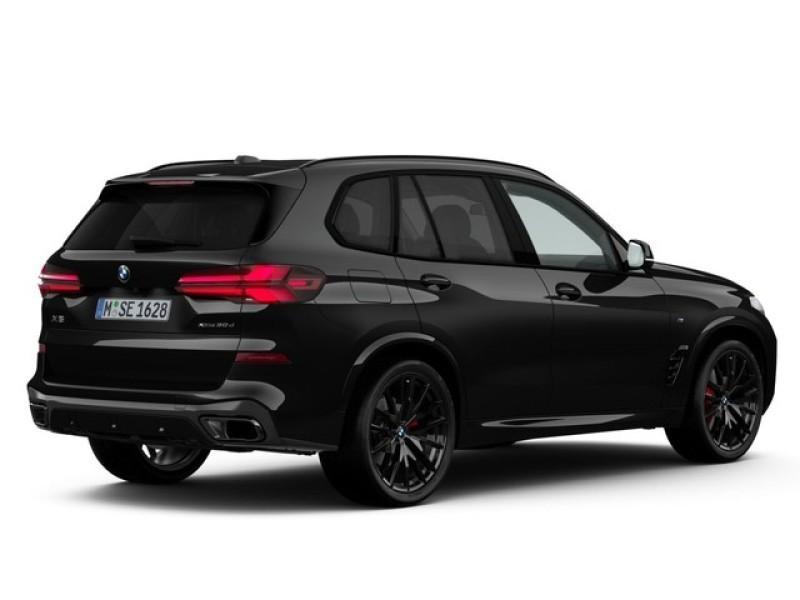 BMW X5 – Bild 4