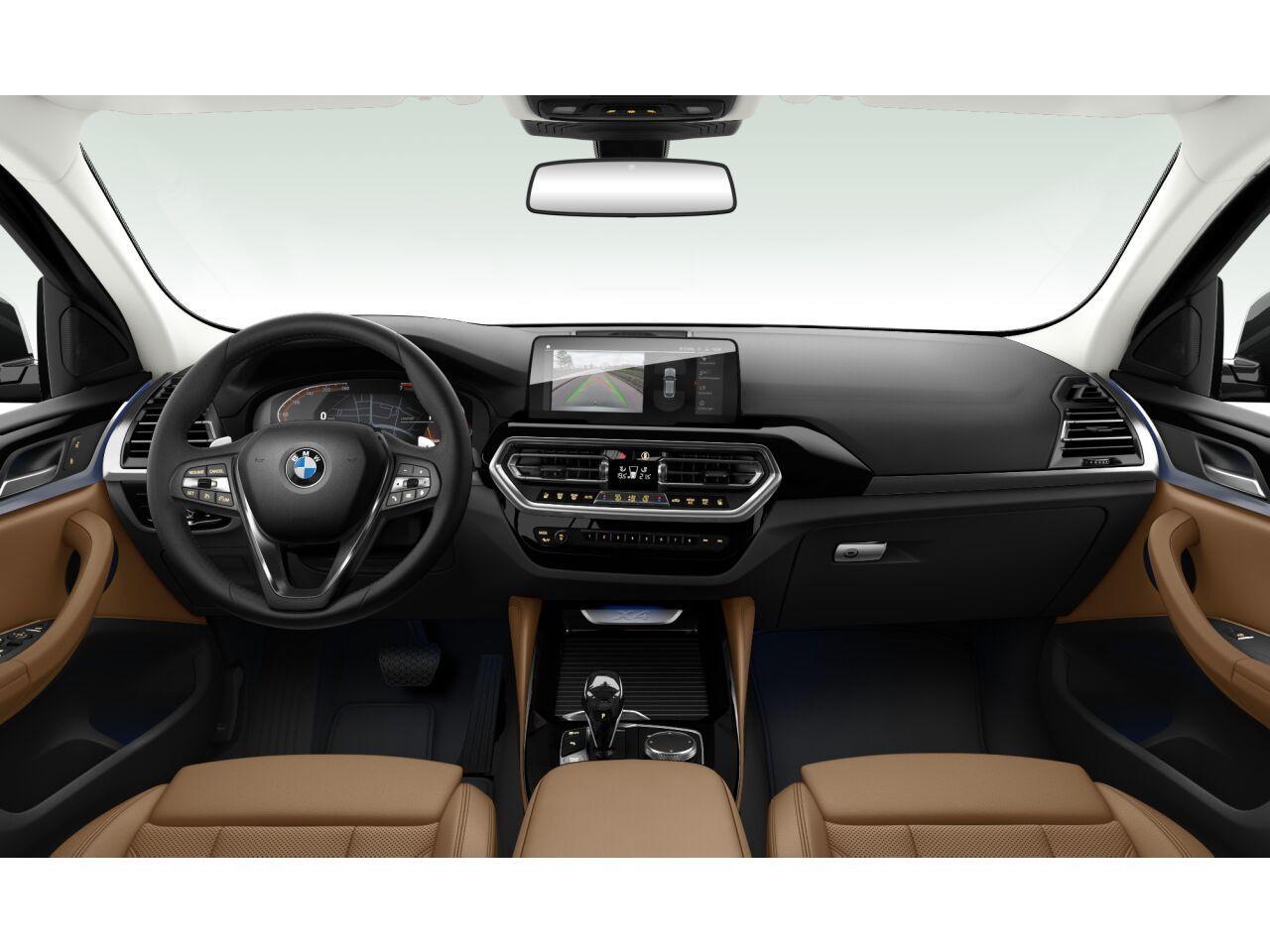 BMW X4 – Bild 6