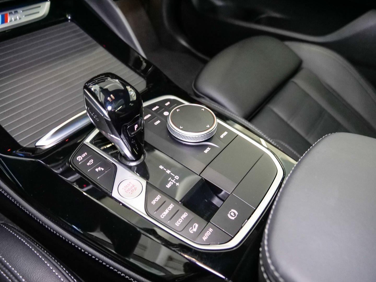 BMW X4 – Bild 16