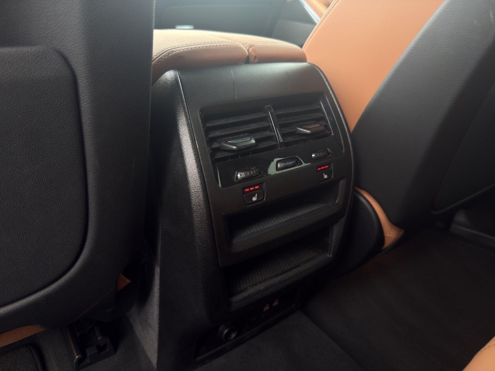 BMW X5 – Bild 20